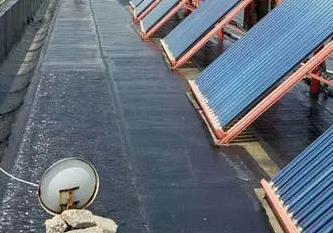 内乡测漏水多少钱