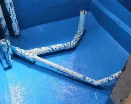 内乡卫生间测漏水电话